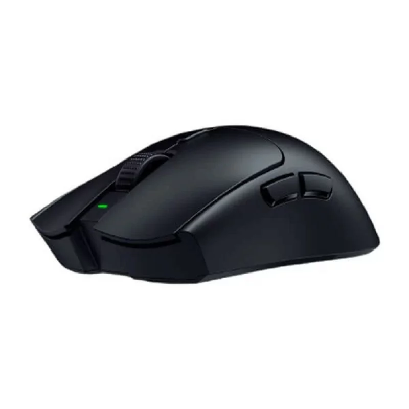 Razer Viper V3 HyperSpeed Wireless Razer Viper V3 HyperSpeed Wireless